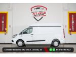 FORD Transit Custom 300 2.0 Passo Lungo Tetto Alto 130cv 6m TREND rif. 23918477