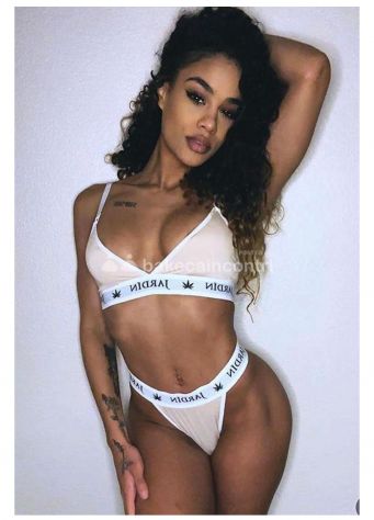 😍. APPENA ARRIVATA?️ Una autentica Bomba del piacere x la tua maggiore fantasia erotica ...100% fantastica Massaggi relax. (69 da urlo) - Foto 4 Tel:3793589205