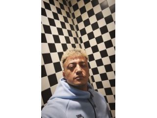 Amore e incontri Roma - Toy Boy Tel:3515169246