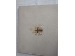 Vaticano serie divisionale 1979 con lire 500 ag