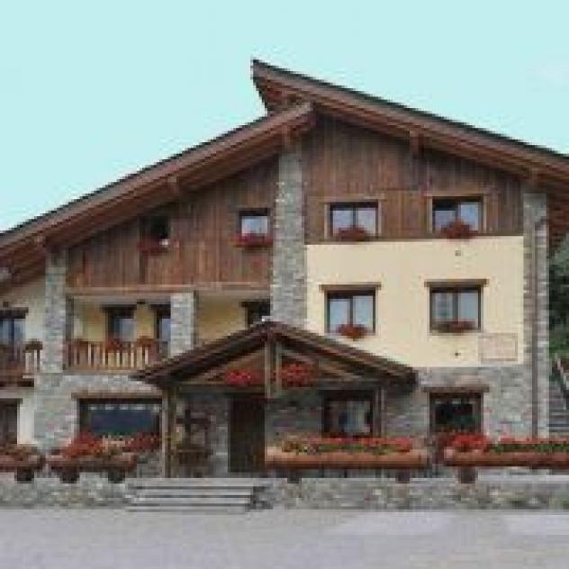 Imprese Edili Alpi Scavi - Foto 2