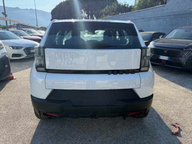 FIAT Grande Panda 1.2 100 CV S&S Icon rif. 23870809 - Foto 5