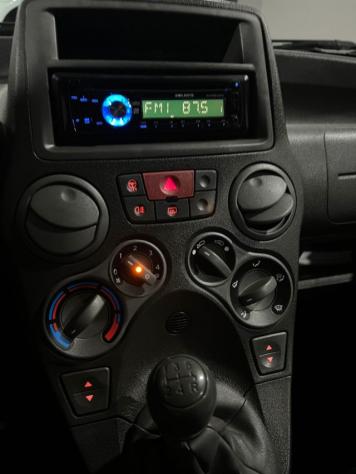 FIAT Panda 1.2 Dynamic UNICA PROPRIETARIA rif. 23826207 - Foto 8