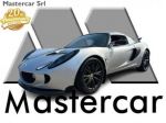 LOTUS Exige Exige Coupe 1.8 rif. 24016113