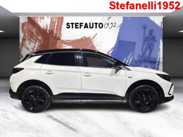 OPEL Grandland 1.6 phev 225cv '24 rif. 24143018 - Foto 3