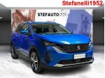 PEUGEOT 3008 II 2021 -  1.5 bluehdi Allure Pack s&s 130cv rif. 24016020