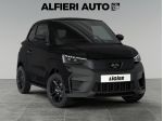 Ligier JS50 Select Elettrica 11kWh