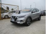 Nissan Qashqai 1.6 dCi 130 CV PARI AL NUOVO