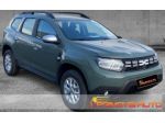 DACIA Duster 1.0 TCe GPL 4x2 Essential 91 cv rif. 21010586