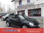 VOLKSWAGEN Maggiolino 1.2 TSI CABRIO UNIPROPRIETARI 102.000KM NEW BEETLE ri &hellip;
