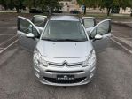 Citroen C3 PureTech 82 Exclusive