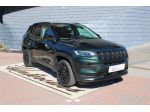 Jeep Compass 4xe 1.3 T4 PHEV 240cv North Star 4xe Auto
