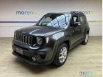 JEEP Renegade 1.0 t3 120 CV Business 2WD Navi rif. 18209578