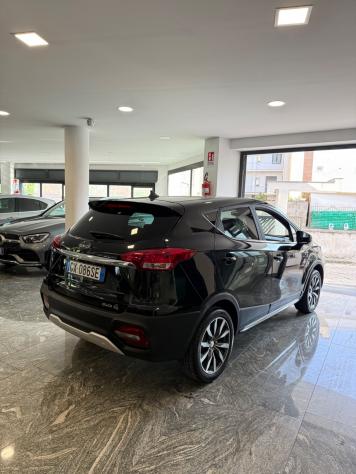 Evo 4 1.6 Bi-Fuel GPL - Foto 4