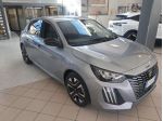 Peugeot 208 208 1.2 puretech Allure s&s 100cv - 11000 km!!!!