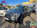Fiat 500X 1.5 t4 hybrid 130cv dct - Full Led