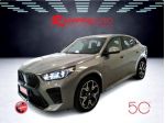 BMW X2  sDrive 18d Msport Km 38.000 Pronta Consegna  rif. 23339243
