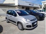 FIAT Panda 3ª serie Panda 1.3 MJT 95 CV S&S Easy