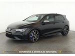 VOLKSWAGEN Golf R PERMORMANCE 4M DSG 333CV TETTO- 19" ESTORIL rif. 23769384