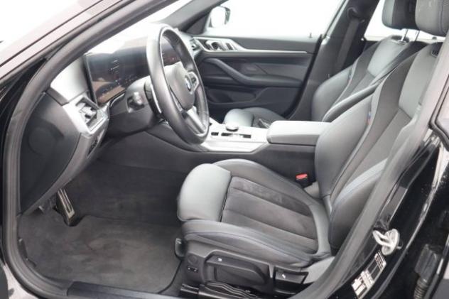 BMW 420 i Msport rif. 21894931 - Foto 7