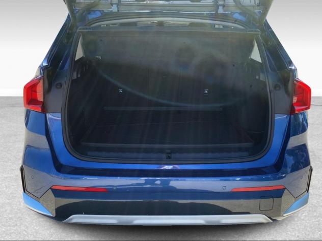 BMW X1 U11 sdrive18i auto - Foto 6