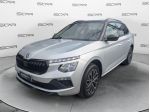 Škoda Kamiq Kamiq 1.5 tsi 130 Edition 150cv dsg