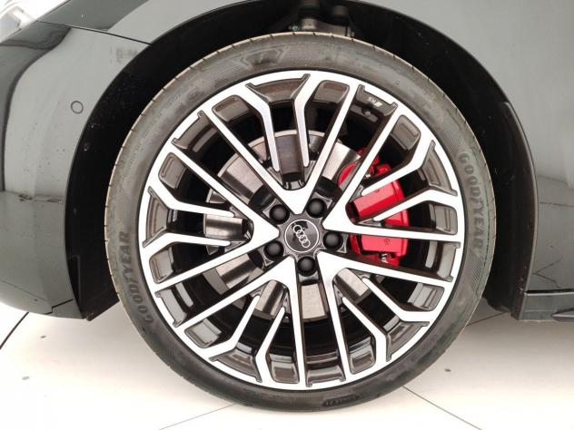 Audi A5 e-hybrid 220Kw quattro S tronic S line E - Foto 6