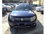 Dacia Duster 1.6 115CV GPL Laurte NAVI GARANZIA 12 MESI