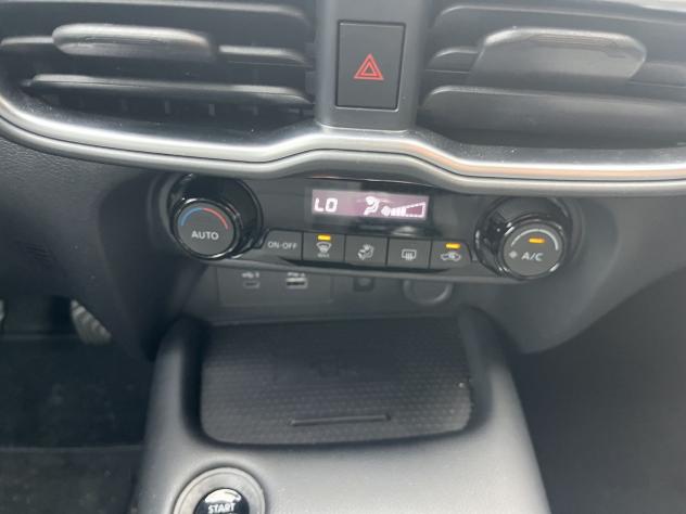 Nissan Juke 1.0 DIG-T 114 Mt N-Connecta - Foto 10