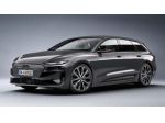 AUDI e-tron Avant Business A6/S6 rif. 23287501