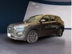 Hyundai Tucson null