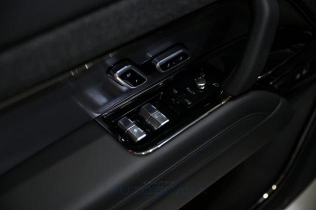 LAND ROVER Range Rover Sport 3.0D l6 249 CV Dynamic SE rif. 24174657 - Foto 10