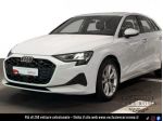 AUDI A3 SPB 35 TDI S tronic S line Sline rif. 22918424