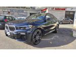 BMW X6 xDrive30d 48V Msport rif. 23244582