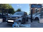 CITROEN C3 PureTech 100CV S&S MAX*C.L.17*NAVI*CARPLAY*R.CAM* rif. 23961558