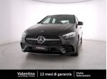 Mercedes-Benz Classe B 250 e Plug-in AUT Premium AMG Line