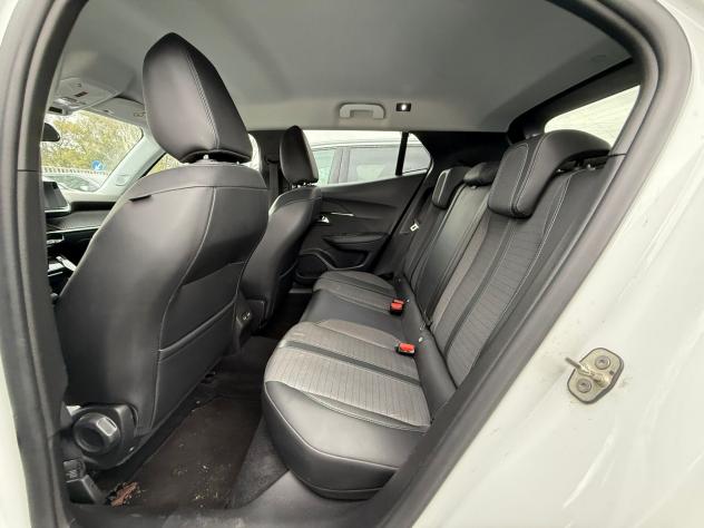 Peugeot 2008 PureTech Turbo 130 S&S Allure - Foto 6