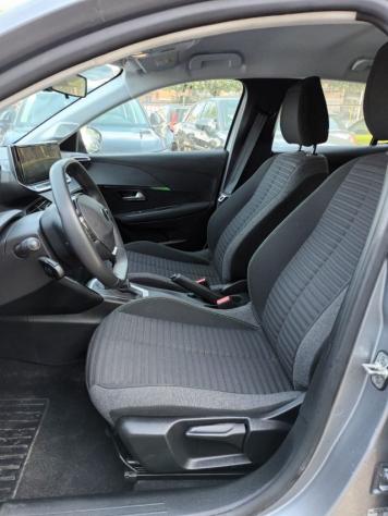 PEUGEOT 208 1200 PURETECH ACTIVE 100CV NAV LED rif. 24047270 - Foto 3