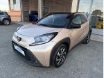 Toyota Aygo X 1.0 VVT-i 72 CV 5 porte Trend