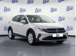 Volkswagen Taigo 1.0 Tsi 95 Life -**- Stock Limitato!