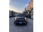 Fiat 500L 1.3 Multijet 95 CV Pop Star