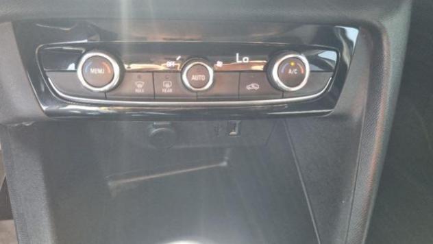 OPEL Corsa 1.2 100 CV Elegance rif. 23834914 - Foto 9