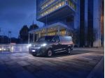 FIAT Scudo 1.5 BlueHDi 120cv PL-TN FURGONE BUSINESS rif. 24094031