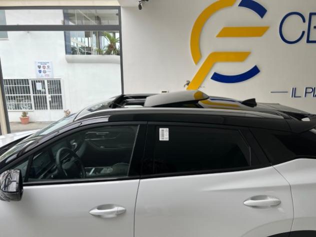 OMODA 5 Omoda 5 1.6 TGDI 147CV aut. Premium DA€289,00 rif. 24224970 - Foto 10