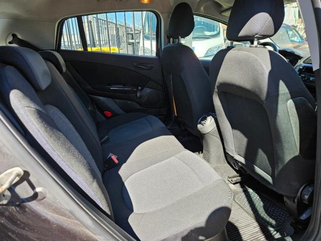 FIAT Bravo 1.6 MJT 105 CV Active - Foto 10