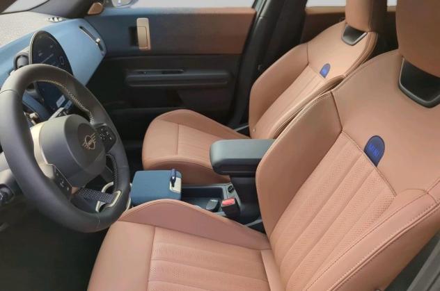 Mini Cooper Countryman diesel - Favoured - Foto 5