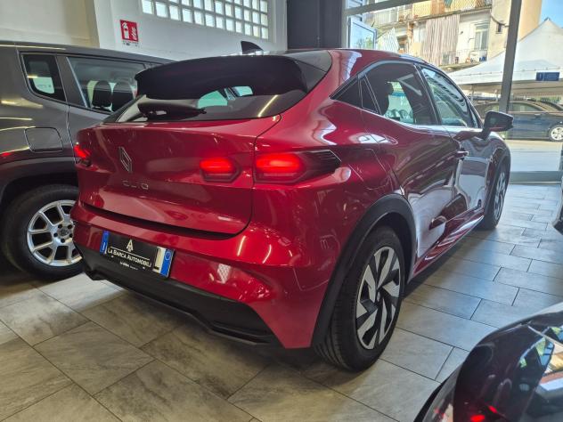 Renault Clio TCe 115 CV 5 porte Evolution - Foto 5