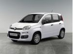 FIAT Pandina Pandina 1.0 firefly hybrid Icon s&s 65cv 5p.ti