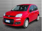 FIAT Pandina 1.0 FireFly 70cv S&S Hybrid Icon