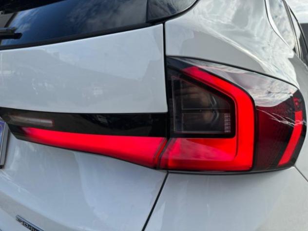 BMW X1 sDrive 18d xLine Aut. rif. 24175372 - Foto 7